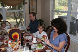 2009-11-26-24 THANKSGIVING.jpg